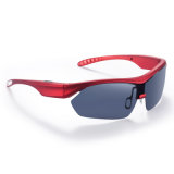 Smart Bluetooth Sunglasses with Touch Area\MP3